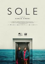 Watch Sole 0123movies