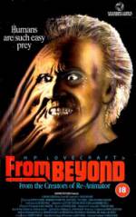 Watch From Beyond 0123movies