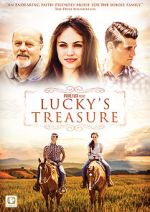 Watch Lucky's Treasure 0123movies