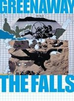 Watch The Falls 0123movies