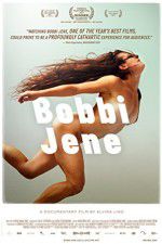 Bobbi Jene 0123movies