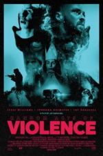 Watch Random Acts of Violence 0123movies