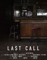 Watch Last Call: The Shutdown of NYC Bars 0123movies