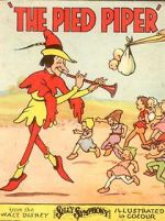 Watch The Pied Piper (Short 1933) 0123movies