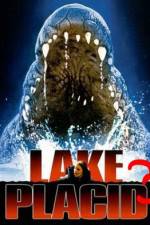 Watch Lake Placid 3 0123movies