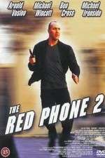 Watch The Red Phone: Checkmate 0123movies