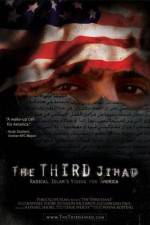 Watch The Third Jihad: Radical Islams Vision For America 0123movies