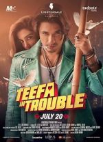 Watch Teefa In Trouble 0123movies