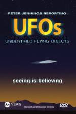 Watch UFOs Seeing Is Believing 0123movies