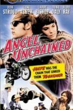 Watch Angel Unchained 0123movies