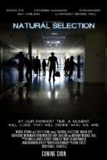 Watch Natural Selection 0123movies