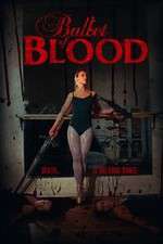 Watch Ballet of Blood 0123movies