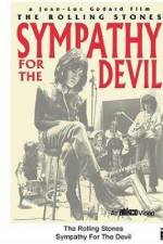 Watch Sympathy for the Devil 0123movies