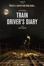 Watch Train Driver\'s Diary 0123movies