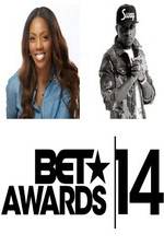 Watch BET Awards 2014 0123movies