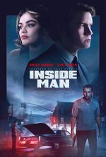 Watch Inside Man 0123movies
