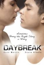 Watch Daybreak 0123movies