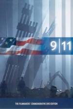 Watch 11 September - Die letzten Stunden im World Trade Center 0123movies