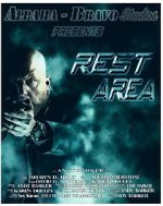 Watch Rest Area 0123movies