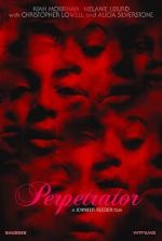 Watch Perpetrator 0123movies