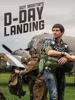 Watch Guy Martins D-Day Landing 0123movies