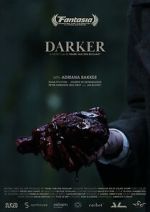 Watch Donkerster (Short 2022) 0123movies