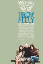 Watch Touchy Feely 0123movies