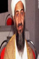Watch Osama Bin Laden The Finish 0123movies