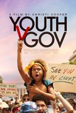 Watch Youth v Gov 0123movies