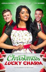 Watch Christmas Lucky Charm 0123movies