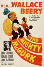 Watch The Mighty McGurk 0123movies