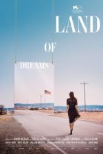 Watch Land of Dreams 0123movies