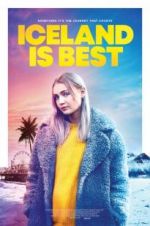 Watch Iceland Is Best 0123movies