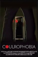 Watch Coulrophobia (Short 2015) 0123movies