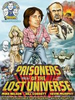 Watch RiffTrax: Prisoners of the Lost Universe 0123movies