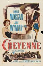 Watch Cheyenne 0123movies