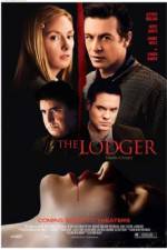 Watch The Lodger 0123movies