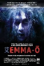 Watch Emma-O 0123movies
