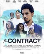 Watch The Contract 0123movies