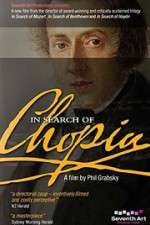 Watch In Search of Chopin 0123movies