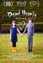 Watch Dead Hearts (Short 2014) 0123movies