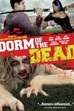 Watch Dorm of the Dead 0123movies