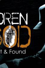 Watch Children of God 0123movies