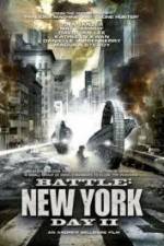 Watch Battle New York Day 2 0123movies