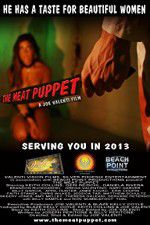 Watch The Meat Puppet 0123movies