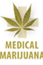 Watch Medical Marijuana: The Real Story 0123movies