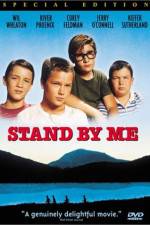 Watch Stand by Me 0123movies