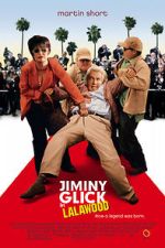 Watch Jiminy Glick in Lalawood 0123movies