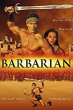 Watch Barbarian 0123movies