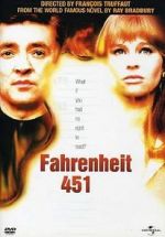 Watch Fahrenheit 451, the Novel: A Discussion with Author Ray Bradbury 0123movies